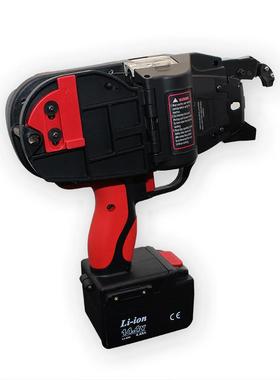 九威RT280全自动钢筋绑扎机适用建筑钢筋 快速绑扎钢筋4-28MM