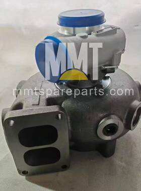 供应CAT卡特3304 3304B涡轮增压器2W-7095工业增压机2W7095发动机