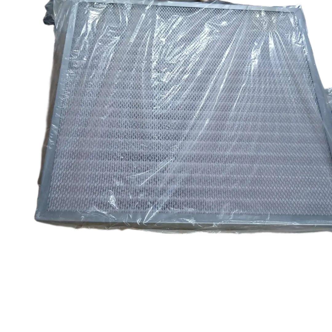 Ingersoll Rand英格索兰空滤67731166 替代螺杆式空压机配件大全