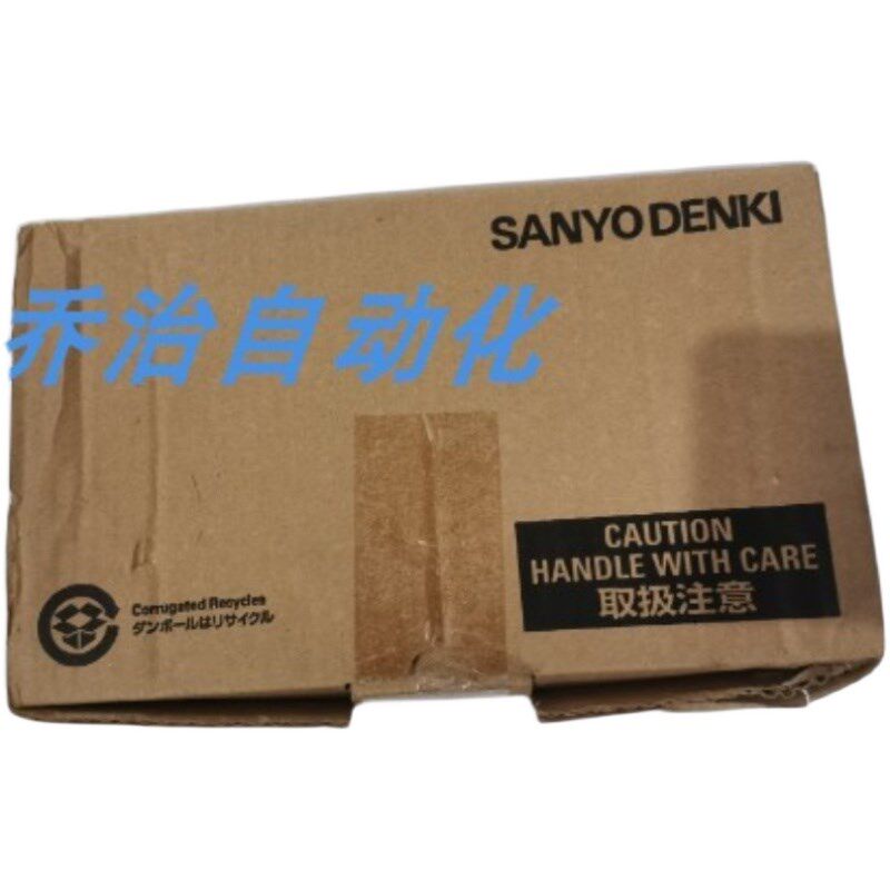 三洋电机P10B10075HBS20/P10B10075HXS20/P10B10120HCSB5/询价