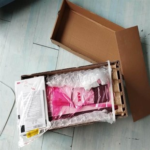 扶发配件 12A6 5.5KW变频器 ACS880