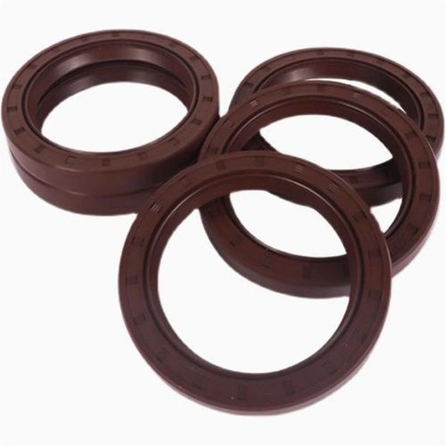 85x190x195x215x220x225x230x12x13x1K4x15x16x18氟胶TC骨架油封1