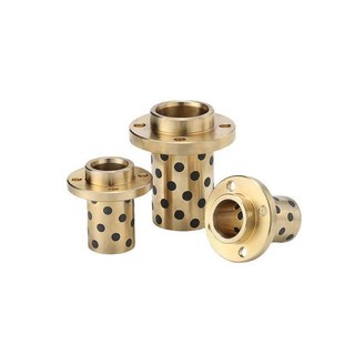 d12 d13 d10 d16 无油衬套OFR11 L20 d20 L25