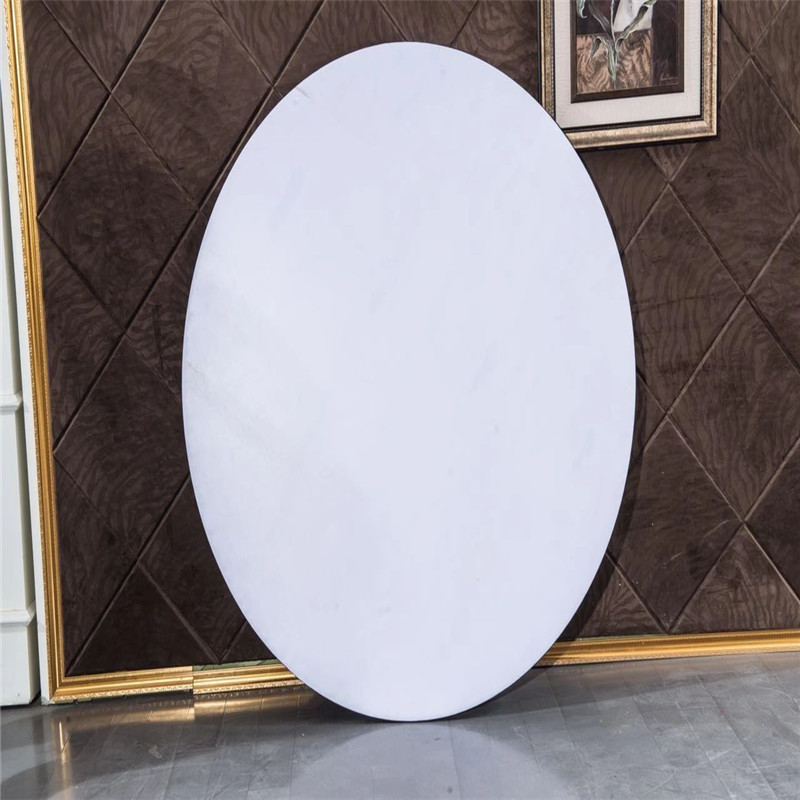 酒店折叠圆桌饭店实木大圆桌婚庆宴会餐桌椅餐厅圆餐桌杉木圆台面