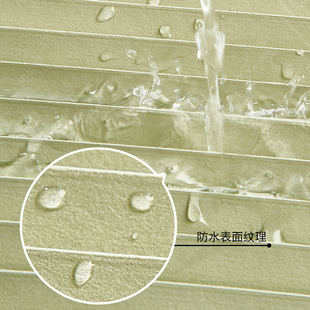 内开窗百叶蜂巢帘防水遮挡专用蜂窝厨房窗户隐形免打孔卫生间内置