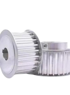 同步轮HTPA22S8M150-A-N16 N17 N18 N19 N20 N22 N24 N25 N28 N30