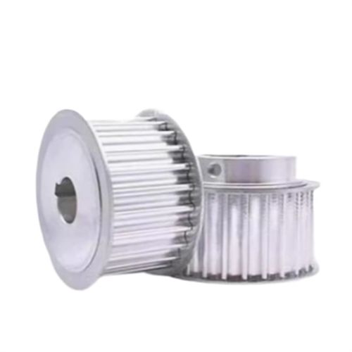 同步轮HTPA22S8M150-A-N16 N17 N18 N19 N20 N22 N24 N25 N28 N30