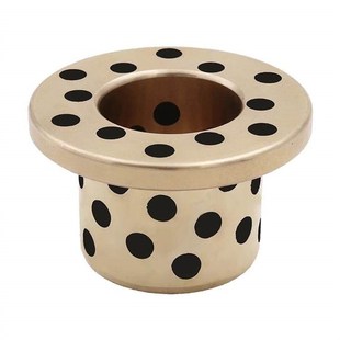 D30 D10 MPGZ无油衬套OFP01 D35 D16 D12 D20 D25