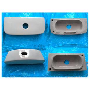 定做陶瓷马桶水箱盖子修复抽水儿童盖盖盖盖坐便器马桶盖马桶陶瓷