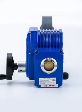 电动蝶阀PVC塑料阀门220V1005080DN200UPVC65对夹式150水阀