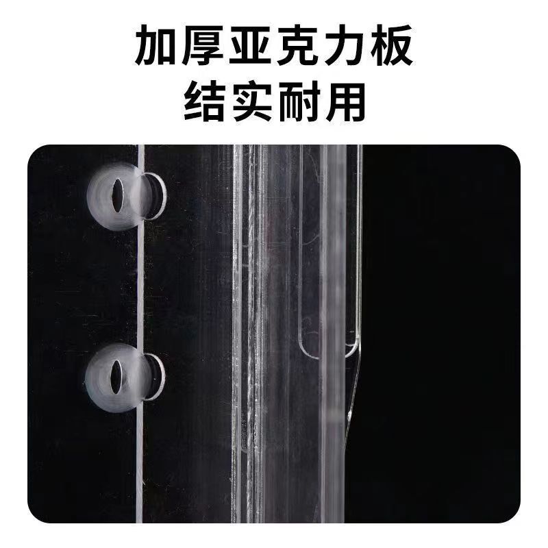育苗盘播种器育苗神器白菜甘蓝辣椒烤烟穴盘播种器漂浮盘播种器
