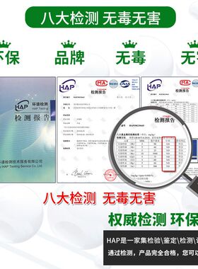 防水腻子膏毛坯房刷白水泥墙粉刷白色涂料墙面翻新修复家用补墙膏