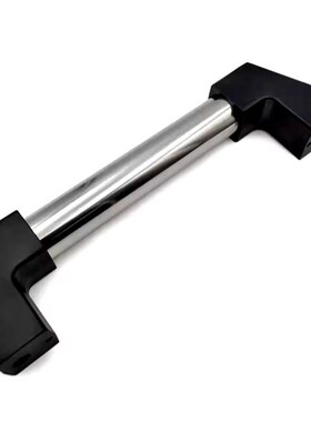 XAH02/06 XAH01-L200/L250/L300/L350/L400/L500/L550 圆管形