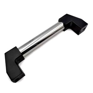 L350 圆管形 XAH01 L550 L500 L400 L300 L250 L200 XAH02