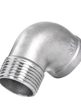 SGPPP/SUPPP6A/8A/10A/15A/20A/25A/32A/40A/50A 不锈钢外丝阻流