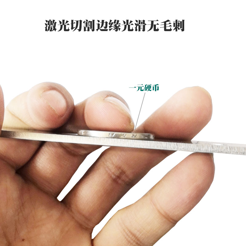 包邮 加厚不锈钢烤羊腿 支架 羊腿签子  烧烤炉子 刀叉 炉架子