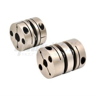 D29 D10 DEG11 D56 D44 D39 d34 D26 D19 DEG01 DEG14联轴器DEG04