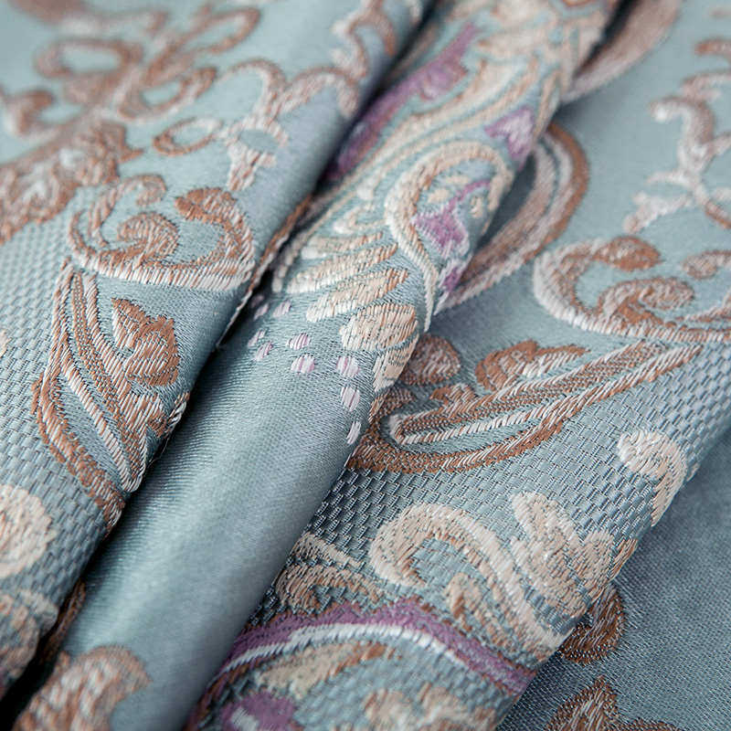 欧式空调套防尘罩立式保护机正方形开机布艺内室内柜机取不罩柜式