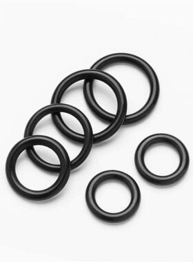 O型圈XTC31-20-21-22-22A-22.4-24-25-25.5-26-28-29- XTC31-29.5