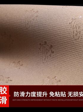 魏派蓝山汽车仪表台避光垫中控前挡风玻璃前台铺垫防晒垫防滑遮光