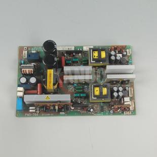 FUJI富士PWS 700电路板