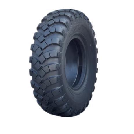 前进 (ADVANCE)15.5-25轮胎 E-2花纹 厂家直发斜交尼龙轮胎