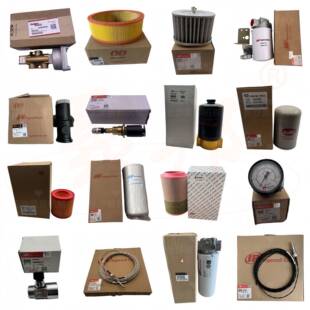 【实力商家】QX203243英格索兰接触器LC1E32M7N(32A)，3K 配件