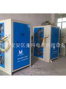 可调1直流开关电源调压4000A18V012V2436V48V60V10V220VV-300V大