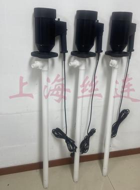 HP-EX2-V+PDHPH1T-HH-5P00耐腐电动插蚀桶泵隔爆调速化工油桶泵