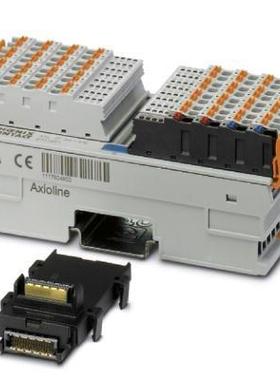 2类涌保护菲器OIN-VAL-M电S230IT/3+1-2858548尼克斯防雷