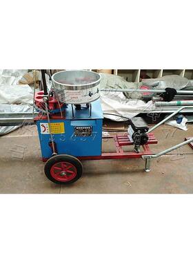 打营养钵机打培养钵机k-7-6养工营土制钵机培养土制钵机育苗钵加/