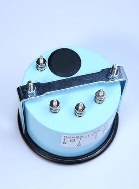 30555厂家9销发直电4机转速计时3049555表，带计时