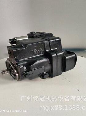 三S一S件Y65马0HY70FWC0HSY750H风扇达挖机配挖掘机配件