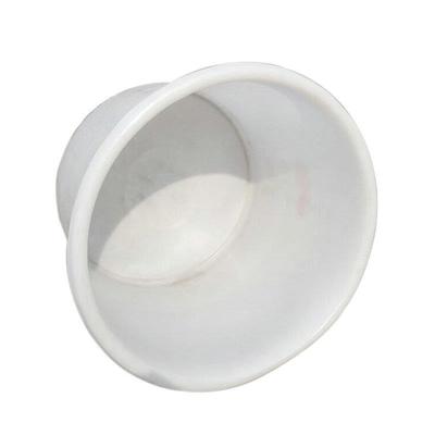 100L0塑胶圆桶500升EXN牛筋熟水料桶80L腌5菜塑料大白桶2000L化工