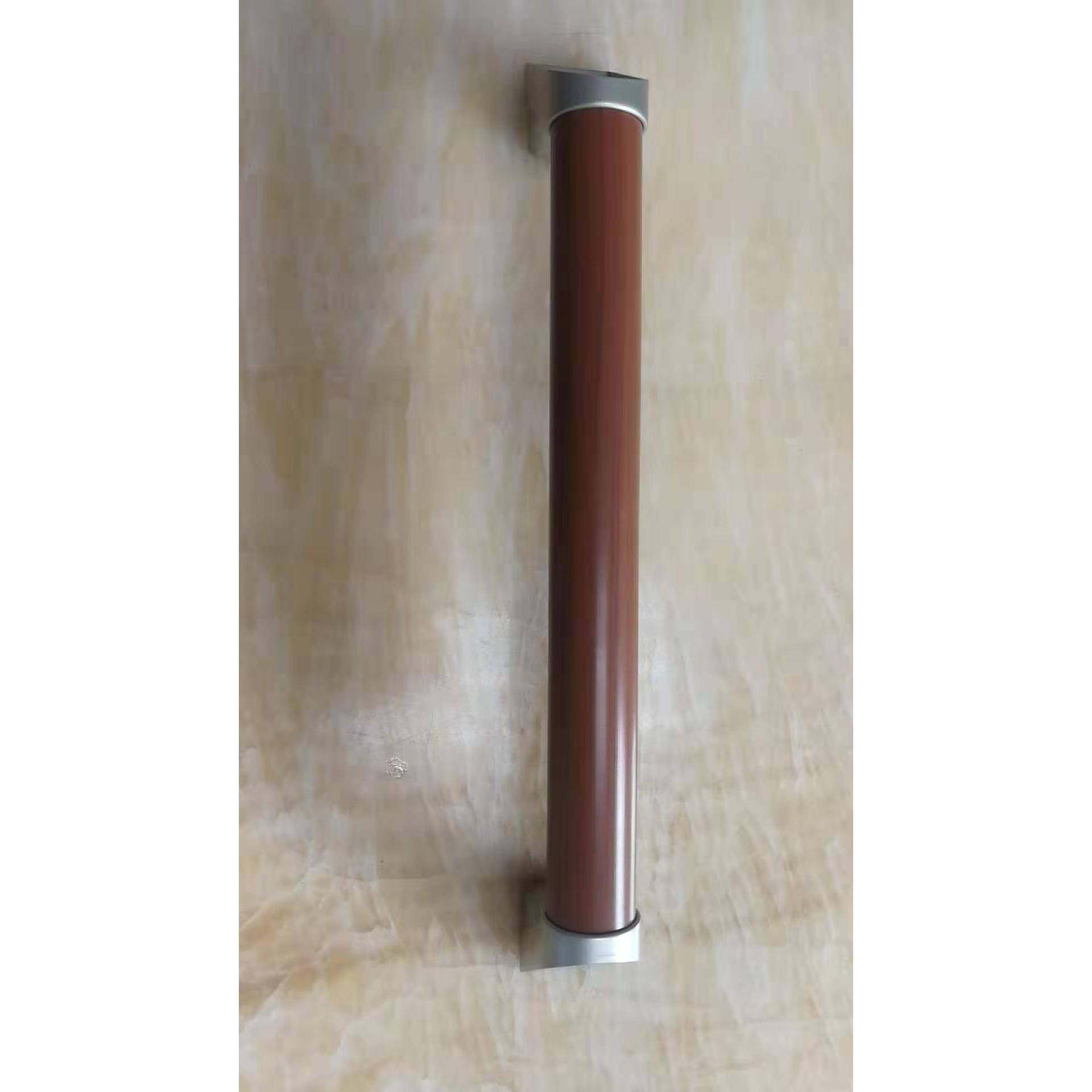 胜化康SK-FM走适老养老日式仿木纹扶院手廊通道楼梯卫生间扶手防