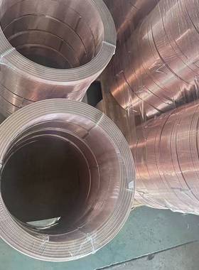 埋弧焊丝EM12K H08A H08MnA H10Mn2 3.2/4.0承压设备埋弧焊用焊丝