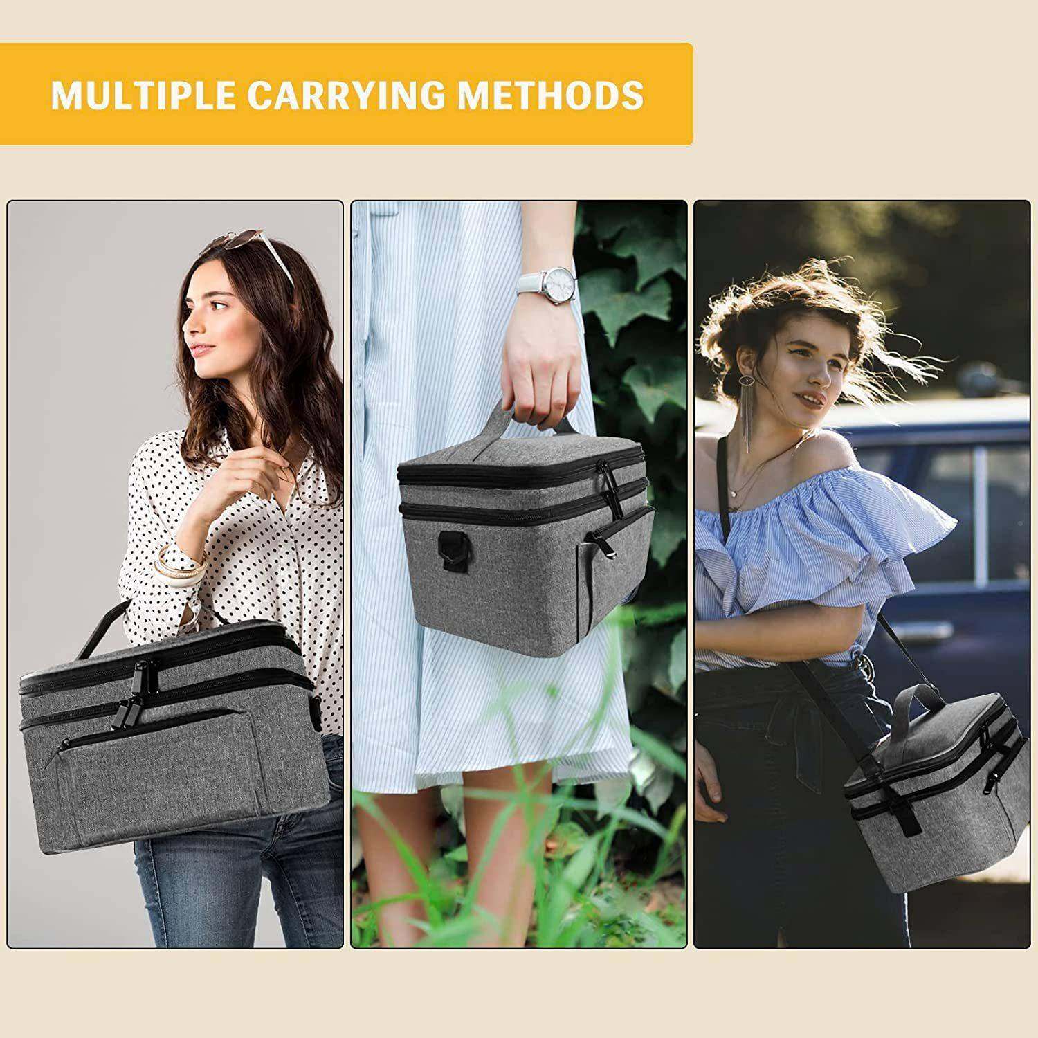 母乳收保鲜多功能吸奶器包纳带包母乳储存袋手提箱吸冷却器的奶袋,收纳整理,其他收纳袋,淘宝优惠券,粉丝福利购,淘宝优惠卷