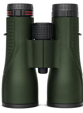 hutu胜途P1D250-Pro望远镜超轻E测n距S测高防水P1250-Pr双筒望远