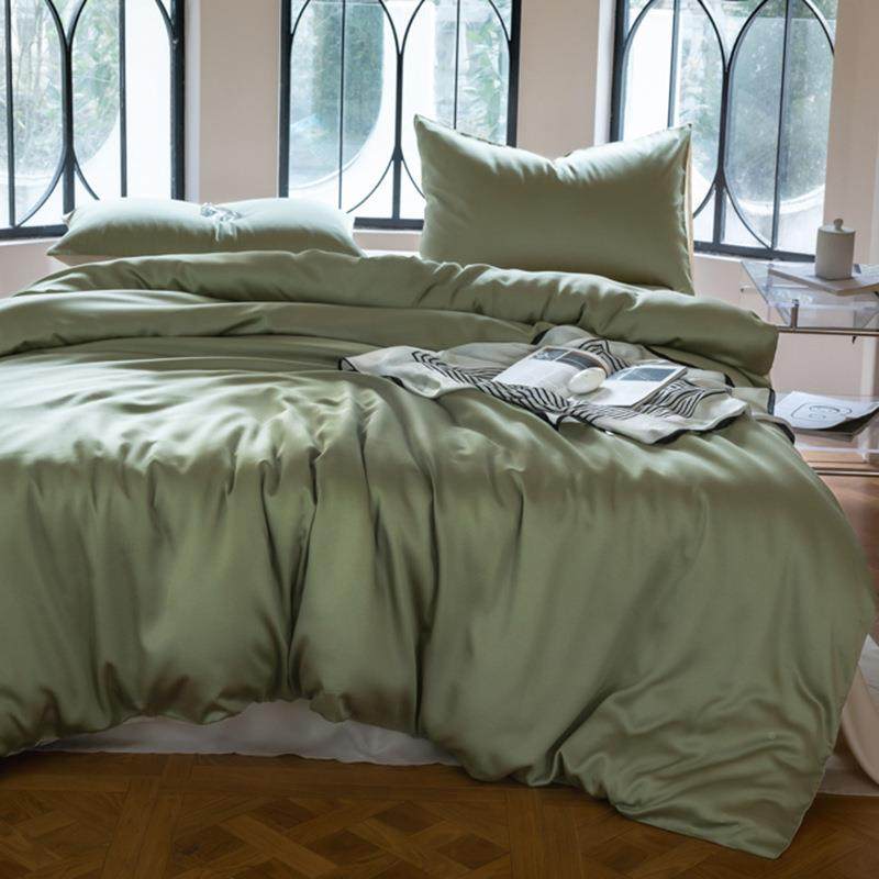 夏季莱赛尔精天丝被套WL-a类莱兰单件a类凉感家用被罩三件套宿单,床上用品,学生床品套件,淘宝优惠券,粉丝福利购,淘宝优惠卷