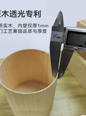 新品万圣节南瓜灯31172夜节气氛灯万圣节装饰灯场南日瓜景小灯