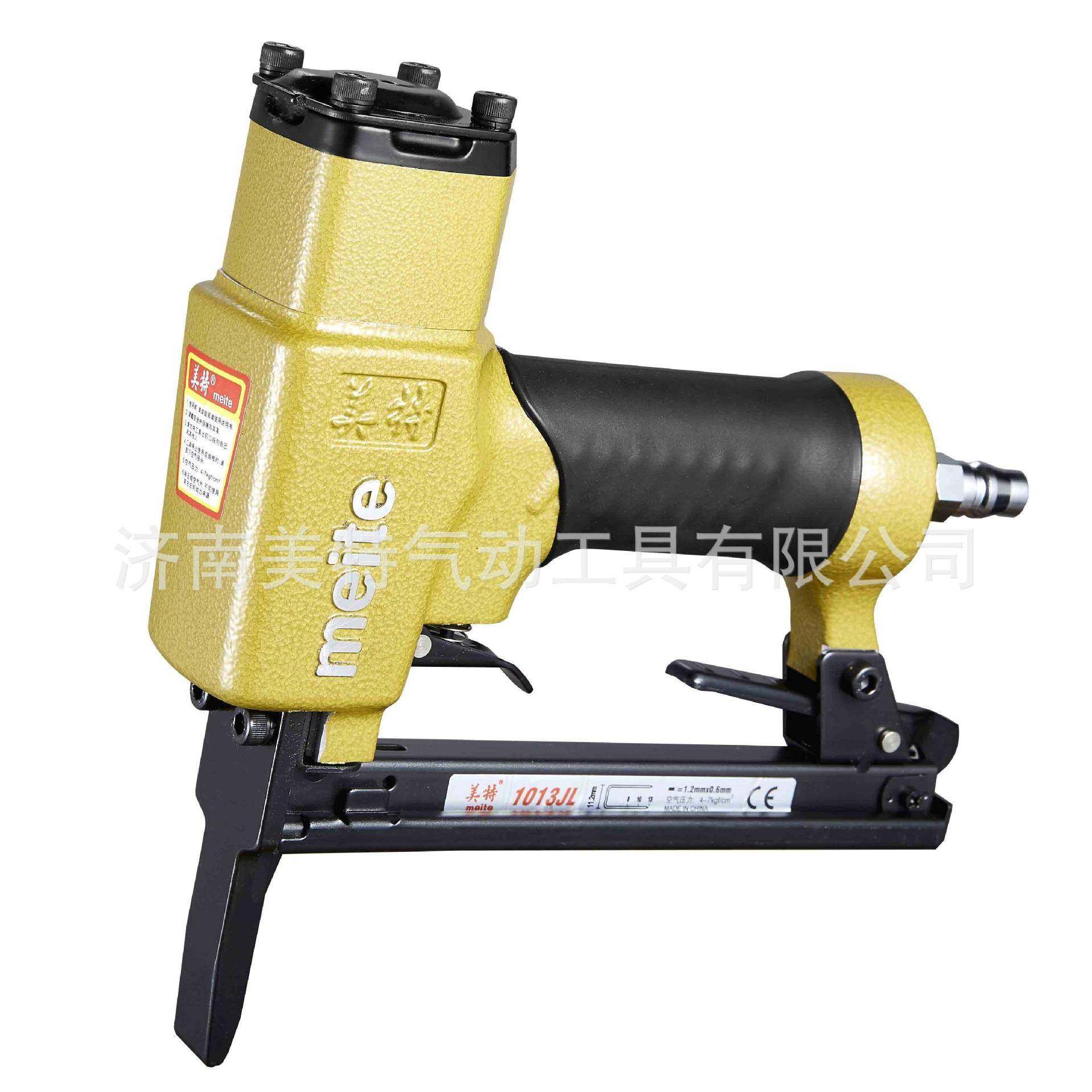 美1特MT-1013J1010F03JL101OMO10FL