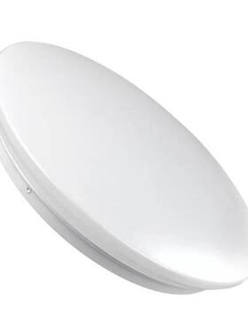 铁晨L西E感应吸顶灯声光控感应D吸顶灯SSZ10W