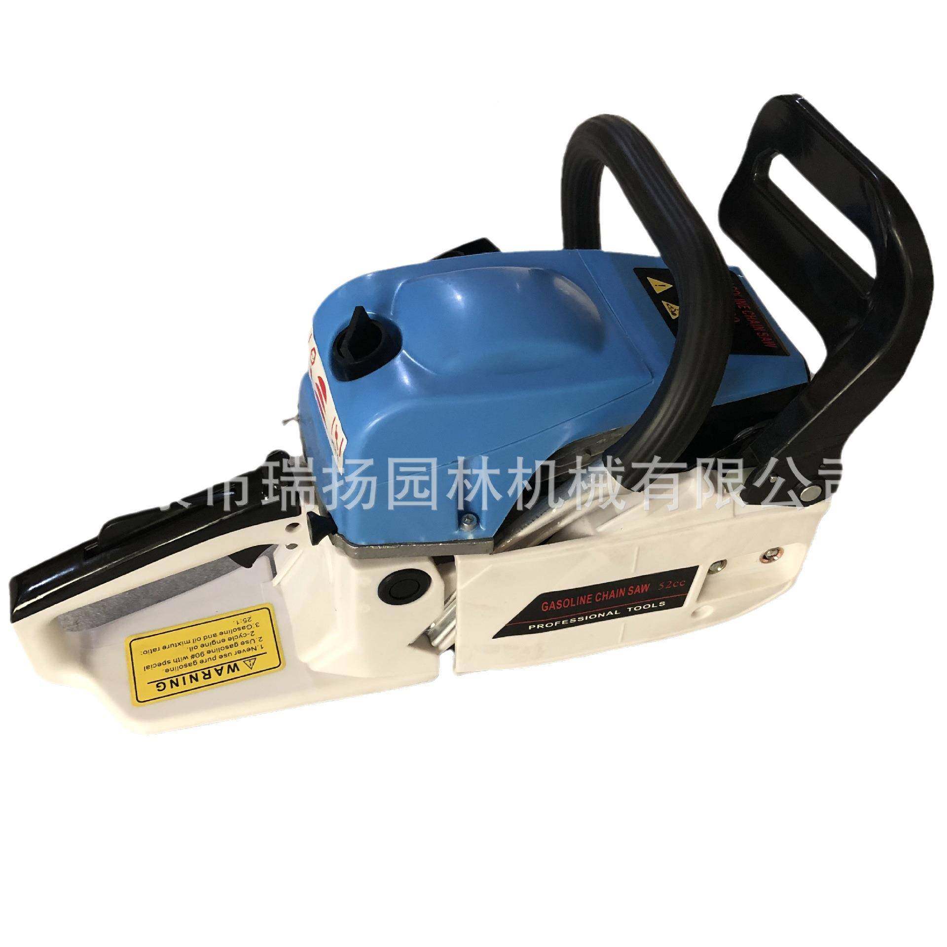 厂家直销各种型号的油木锯45/52/58汽锯油2锯，4伐5/5/58汽油链锯,农机/农具/农膜,割灌机/割草机/油锯,淘宝优惠券,粉丝福利购,淘宝优惠卷