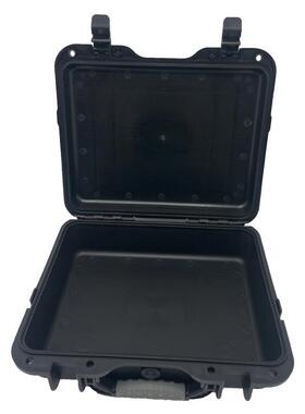 PP三防塑防护箱熔XOB箱热成像仪包接装测速浸水仪器扫描机料仪工