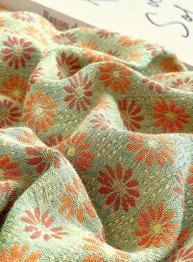 x棉双2层BUX纱被套单件2025新款全棉床单被罩四件套单人002纯30被