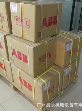 ABBCLDMJBSD低压电器CLM53/45kva400V50rHz容订货号65100013