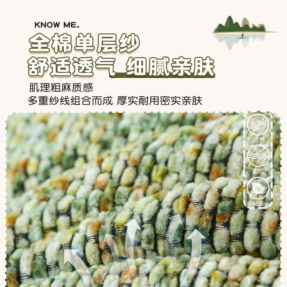 靠山抱枕床LJH20250头靠垫办公卧室腰靠椅靠沙厅发客抱枕成人室专