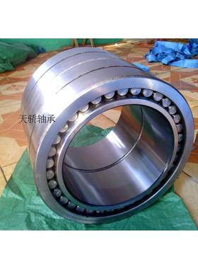 瓦房店轧机轴承 四列圆柱滚子轴承FC5476230现货