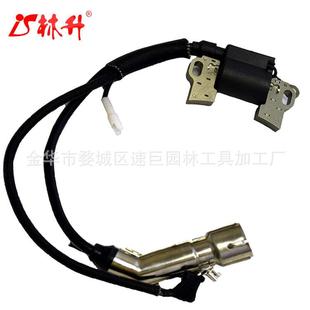 11197 林升用于 951 点火线圈 751 吹雪机