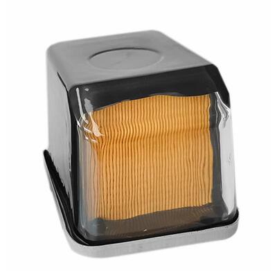 BF909 FF203 P551130 H162WK AR50041柴燃油滤清器盒式滤芯 现货